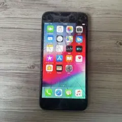 iPhone 6 64GB