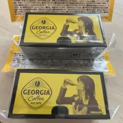 スマホスタンド＆スピーカー