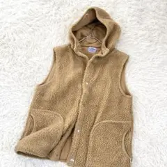 Item thumbnail for item a9a26767-422a-4e31-b950-63b1eebf8297