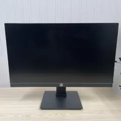 HP ディスプレイモニター 本体
