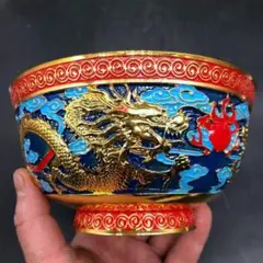 Item thumbnail for item 11470117-741d-4a3c-9821-3d3a0e481de3