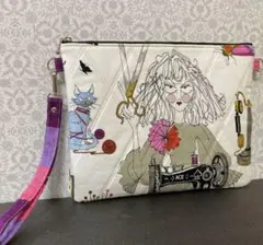 Item thumbnail for item 2941f847-bc7e-4484-a1b5-86014ef43f4f