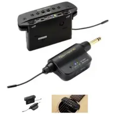 Item thumbnail for item 9933b363-2a2b-44ec-81ce-52c856442cae