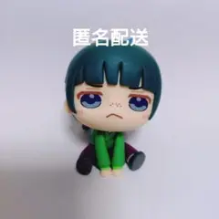 薬屋のひとりごと　ダンジョン飯　きゅるみー　ミニフィギュア　まとめ売り ダンジョン飯 きゅるみー ミニフィギュア“イヅツミ&ファリン