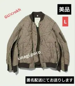 Item thumbnail for item 34410749-b464-470e-8d1e-4d02a0cb4204