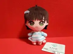Item thumbnail for item 64c072e8-ee48-4d6f-a6b9-1ea087d1fd4f
