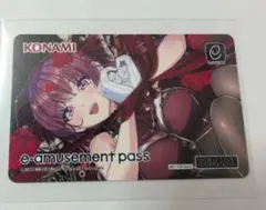 2025年最新】イーアミューズメントパス マリンの人気アイテム