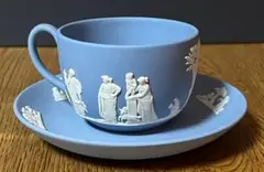 Item thumbnail for item 4684939a-cf5e-459e-a7b4-b6ead647f55b