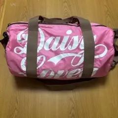 キッズ　ショルダーバッグ