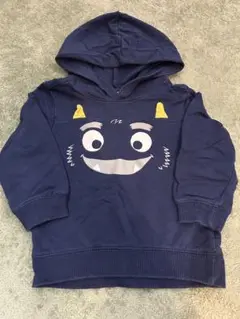 Item thumbnail for item 59f028c0-9a33-43dc-9ed8-aeef15cc06f9