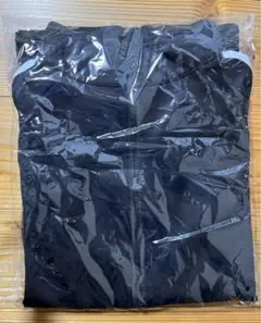 EndlessSHOCK ジャージ Endless SHOCK ジャージ 限定 M サイズ