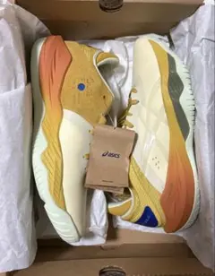 Item thumbnail for item f1c57570-dd39-455d-b980-dc86bd18b1b6