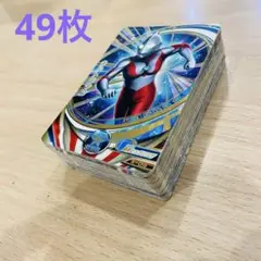 Item thumbnail for item 36791327-20d4-4e6d-a994-a9e5504c5d1a