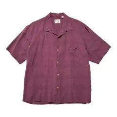 Item thumbnail for item 02abd96e-c0d8-42ae-b95a-60126b813eca