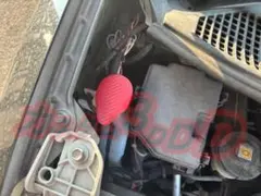 Item thumbnail for item 058c21a0-25d5-4d62-9ce3-89564a1b4926