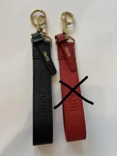 Ch!iii Chiiiibag チーバッグ キーチャーム☆ホワイト 美品 2025年最新】Ch!iii BAG キーホルダー・キーリングの人気
