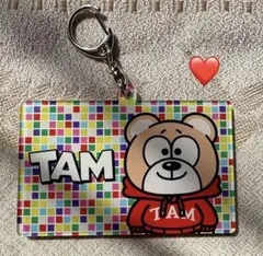 Item thumbnail for item 135c515a-9f6b-4193-b4bc-573bb6839c19