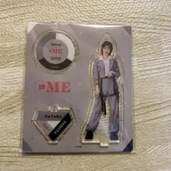 Item thumbnail for item 6d6deb1d-535d-46c3-882c-d308e861eba5