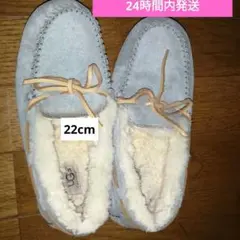 Item thumbnail for item c186f20d-7832-4d3d-a6cb-411468a40341