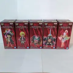 Item thumbnail for item 91e15e2e-fe91-4d08-a76b-7905cf92d5bc
