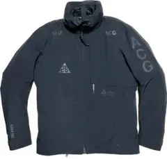 NIKELAB ACG Alpine Jacket M ナイキラボ アルパイン