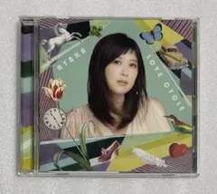 Item thumbnail for item 58d18b3f-25d7-4e81-8584-d7111d56f309