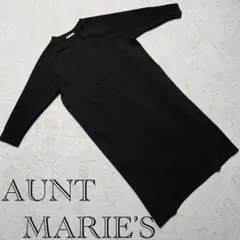 Item thumbnail for item 24b952c9-d4ef-4ada-9cbf-484d669ab7aa