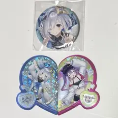 Item thumbnail for item 4d96b274-ebea-46b2-bdd4-1127aef8357f