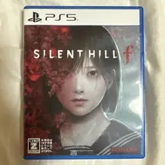 Item thumbnail for item e94776b9-6af3-4311-bc6b-92f75966283f