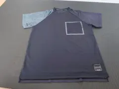 MOUNTAIN MARTIAL ARTS RYOGEN Tシャツ MMA 1