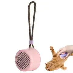 Item thumbnail for item fcbfa869-6867-443f-84b5-771bc54ae6b6