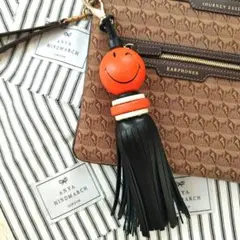 Item thumbnail for item 63d68246-ee97-4936-8499-4dc492a16978