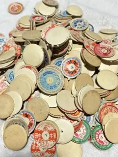 Item thumbnail for item 391f4618-7cff-4b08-8766-b447fb5ad52c