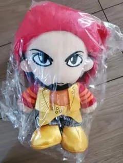 hideぬいぐるみ 約30cm
