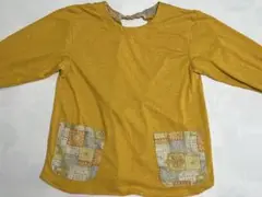 Item thumbnail for item 9635b8a2-996c-41a9-9d29-82c5eec6de2b