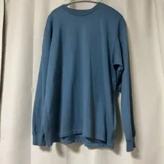 AURALEE BY別注 Tシャツ