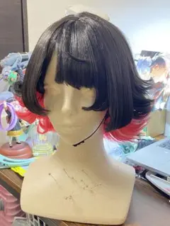 Item thumbnail for item 2a260227-1a56-4bd4-839f-aec9b686ce0e