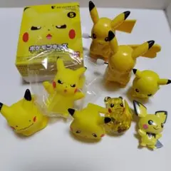 最終 希少 PSA10 ポケモンキッズ 変顔 ピカチュウ pikachu 最終 希少 PSA10 ポケモンキッズ 変顔 ピカチュウ pikachu