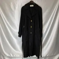 Item thumbnail for item 9c2eb107-d280-45b3-a184-3b42e5fc8aac