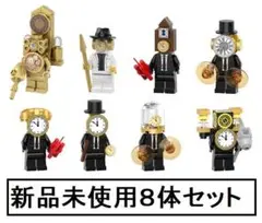 Item thumbnail for item cd70d43b-7fce-474b-ace9-c46491d01d0c