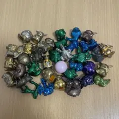 Item thumbnail for item 53cb4346-ab11-4918-b1fe-e8d37b46564e
