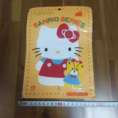 レア、希少、早い者勝ち 1991年のアップリケ
