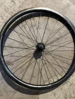 s-works カーボンホイール クリーチャー リム clx32 ceramic s-works カーボンホイール クリーチャー リム clx32 ceramic