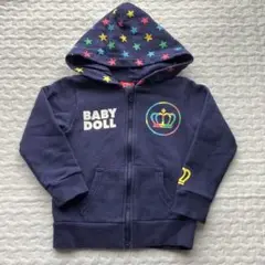 Item thumbnail for item 91a592c8-0b07-40c2-87c0-048e98747226