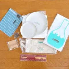 sumika ファンクラブ継続特典