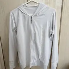 フルジップラッシュガード