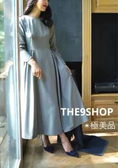 2025年最新】the9shop 鈴木六夏の人気アイテム - メルカリ