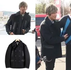 Item thumbnail for item f731cf75-839d-4697-bdb0-414782561542