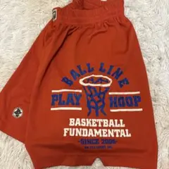 Item thumbnail for item 2a2ef4b1-6271-45e5-993f-fc0a54357ebf