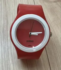 Item thumbnail for item d35ebc62-ea31-475c-b3f4-3cac957379aa